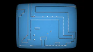 Скриншот 4 к игре Steve Is Alone