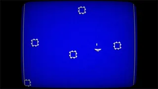 Скриншот 5 к игре Steve Is Alone