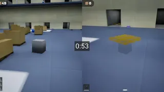 Скриншот 2 к игре The Ultimate Box Games