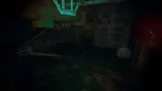 Скриншот 5 к игре RebreatheR