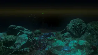Скриншот 6 к игре RebreatheR