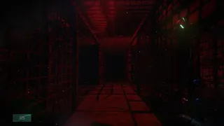 Скриншот 7 к игре RebreatheR
