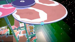Скриншот 4 к игре Tower of Ba*bel