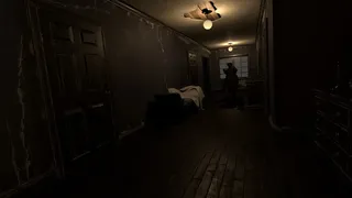 Скриншот 3 к игре Ramona