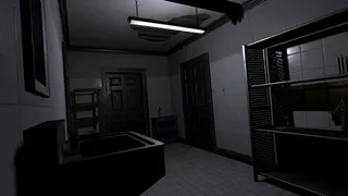 Скриншот 4 к игре Ramona