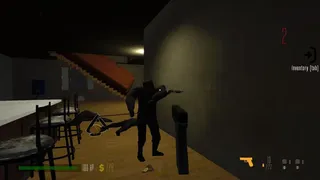Скриншот 5 к игре Horde from Hell