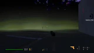 Скриншот 8 к игре Horde from Hell