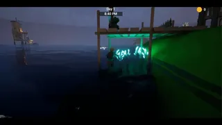 Скриншот 6 к игре Set Adrift
