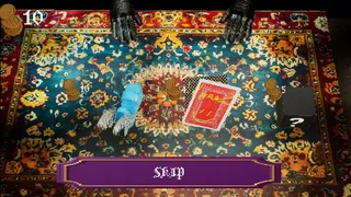 Скриншот 1 к игре Dead World Tales