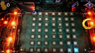Скриншот 4 к игре Dead World Tales