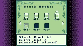 Скриншот 4 к игре Black Tower Enigma