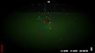 Скриншот 3 к игре Quarantine City
