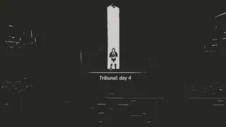 Скриншот 8 к игре Evil Advisor Verdict