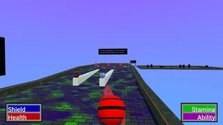 Скриншот 5 к игре The Dynamite Test Bench
