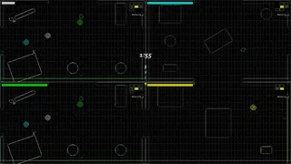 Скриншот 3 к игре Protobouncer