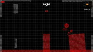 Скриншот 5 к игре Protobouncer
