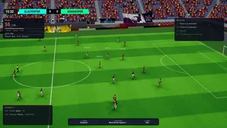 Скриншот 3 к игре Football Referee Life Simulator 26
