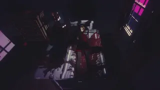 Скриншот 6 к игре Please, Explode Me, Senpai!