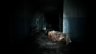 Скриншот 2 к игре Inferis: Dead Below