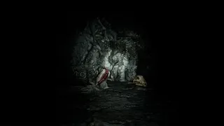 Скриншот 3 к игре Inferis: Dead Below