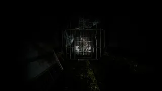 Скриншот 5 к игре Inferis: Dead Below