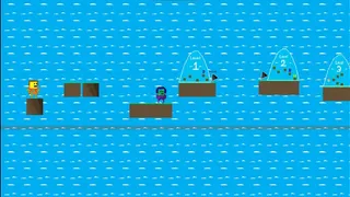 Скриншот 2 к игре Deathplane