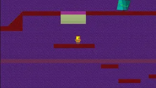 Скриншот 3 к игре Deathplane