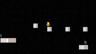 Скриншот 5 к игре Deathplane