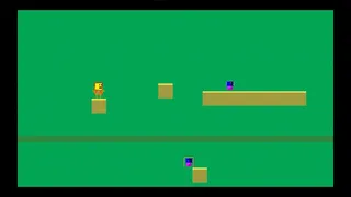 Скриншот 6 к игре Deathplane