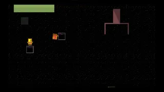 Скриншот 7 к игре Deathplane