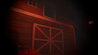 Скриншот 4 к игре Zombie Outbreak 1943