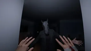 Скриншот 4 к игре Killer Situation