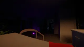 Скриншот 8 к игре Killer Situation