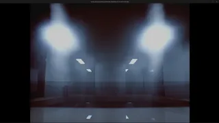 Скриншот 4 к игре Scarlet Backrooms