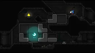 Скриншот 2 к игре MONOMOON