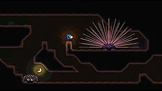 Скриншот 4 к игре MONOMOON
