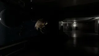 Скриншот 2 к игре Devose