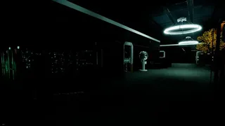 Скриншот 4 к игре Devose