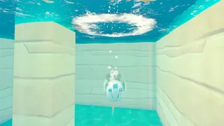 Скриншот 4 к игре Pekku!