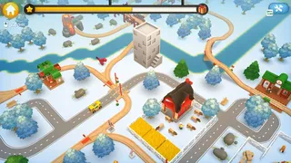 Скриншот 5 к игре BRIO World — Железная дорога