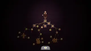 Скриншот 5 к игре Curse of Yggdrasil