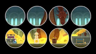 Скриншот 2 к игре All of You