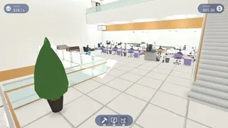 Скриншот 7 к игре Paperwork