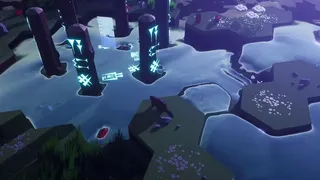 Скриншот 7 к игре Beaver Creek
