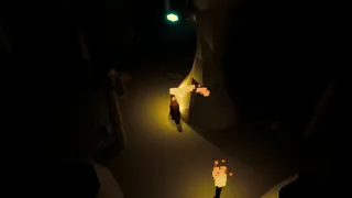 Скриншот 8 к игре Beaver Creek