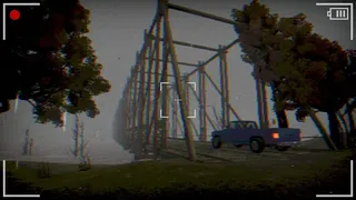 Скриншот 6 к игре Geamana Village