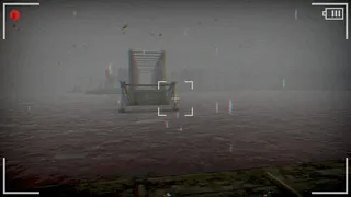Скриншот 7 к игре Geamana Village