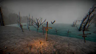 Скриншот 8 к игре Geamana Village