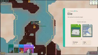 Скриншот 4 к игре Uncivilized
