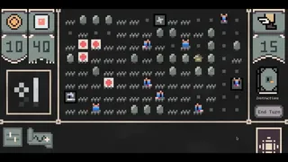 Скриншот 2 к игре Shrike